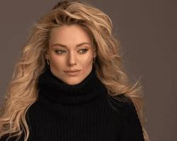 Украинская актриса показала, как живет без отопления в Киеве: "В квартире +13" (фото)