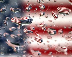 Посол США рассказал, как Москва и Киев должны сгладить торговые трения