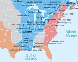 Ликвидировать нефтяное пятно в США будут 6 тыс. гвардейцев