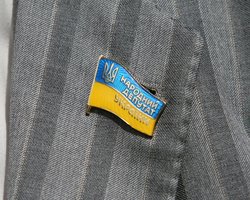 ЦИК завершил регистрацию депутатов новой Рады