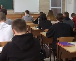 Учні 4 і 9 класів у цьому році не будуть складати ДПА, — Міносвіти