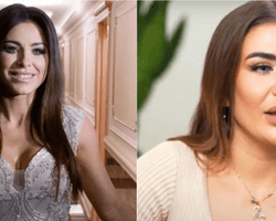 Стужук рассказала, как Тина Кароль якобы "выгоняла" Ани Лорак из Украины