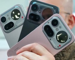 "Це найдосконаліший смартфон": названо чудову альтернативу бюджетному Google Pixel (фото)