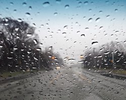 Похолодання до -2 і сніг: якою буде погода в Україні в перший тиждень квітня