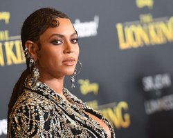 Бейонсе публично поддержала Меган Маркл после нашумевшего интервью