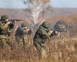 Не неделя и не месяц: сможет ли РФ оккупировать Покровск до конца осени, — офицер ВСУ (видео)