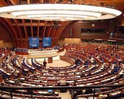 ПАСЕ обсудит уроки  выборов в Украине в начале марта