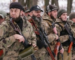 "Сняли часовых и зашли с гранатами": ДРГ атаковала ВС РФ на Запорожском направлении, — соцсети