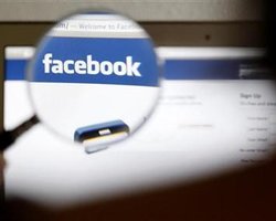Facebook дал старт секретному проекту по предсказанию поведения пользователей