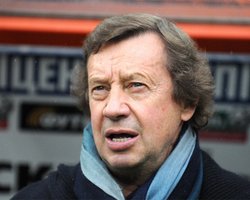 Семин объяснил, почему Динамо проиграло ПСЖ