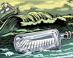 Выборы в Одессе: грядет большой передел и уголовные дела