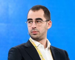 Трухин влияет на большинство нардепов бюджетного комитета Рады, – Bihus.Info