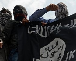 Жертвами атаки на военную академию в Кабуле стали 11 человек