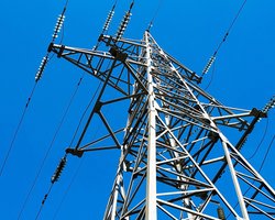 Разрушили все: украинские энергетики оценили состояние энергосистемы в освобожденном Херсоне