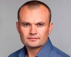 "Самопомич" обвинила Милобога в сговоре с Вилкулом