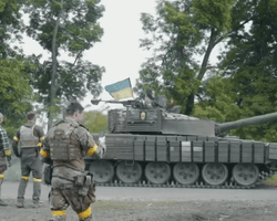 Черный вторник. Что известно об ударах БПЛА, рейде и падении Ил-76 в России