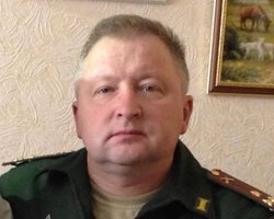 Вибух у Балашисі: у РФ міг загинути постачальник ракет на арсенали ГРАУ Міноборони, — соцмережі