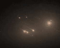 Другие обстоятельства: Боррель объяснил, почему союзники не будут сбивать ракеты над Украиной