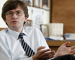 ЦИК: отмена райсоветов в Киеве даст 15 млн. грн на выборы 