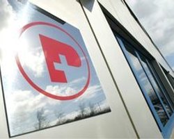 Крупнейший переработчик нефти в Европе обанкротился