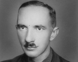 Установлен памятник преемнику Бандеры