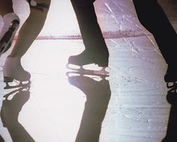 Россия проведет ЧМ-2011 по фигурному катанию вместо Японии