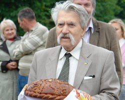 Дискуссии с кагебистами помогли мне избавиться от идеализма, — Левко Лукьяненко