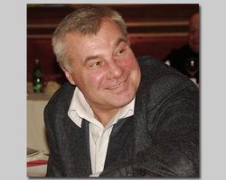 Экс-тренер киевского Динамо готов рассмотреть предложение Оболони