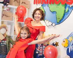 Как она выглядит: в сети появилась фотография дочери Геннадия Кернеса, - СМИ