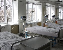 "Фізично не вистачає людей": у Харкові місцева влада шукає медперсонал для боротьби з COVID-19