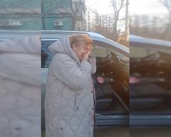 У Дніпрі невідомі напали на суддю біля під'їзду: жінка з тяжкою травмою голови в лікарні