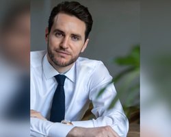 Помер власник OnlyFans: що відомо про українця Радвінського, який зробив платформу популярною (фото)