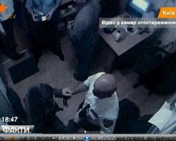 Один из погибших в результате стрельбы в Караване случайно оказался на месте преступления - СМИ