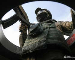Накопичили 80 тисяч осіб: у ЗСУ назвали місто, яке ЗС РФ хочуть захопити (відео)