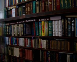 СМИ: Свобода предлагает облагать налогом зарубежные издания