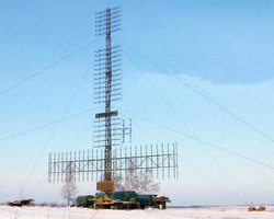 Взрывы в Крыму: ВСУ уничтожили радиолокационную станцию ПВО, — СтратКом (карта)