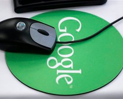 Google выяснил, что украинцы покупают в интернете чаще всего