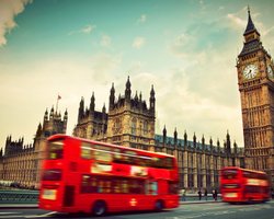 Агрессия со стороны России является угрозой для всех стран, - Лондон