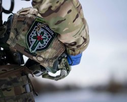 Знімали донати з "банки" без звітів: батальйон "Госпітальєри" потрапив у скандал,  деталі