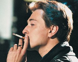 Осенью выйдет продолжение сериала Бригада