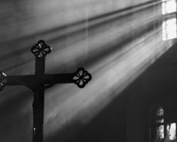 Атаки на христиан в Ираке: сегодня четверо погибших 