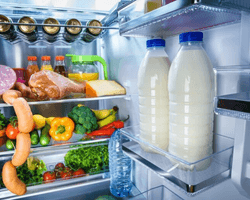 Не разводить на балконе костер: в ГСЧС рассказали, как уберечь приборы во время отключений света