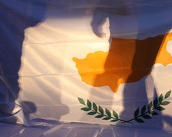 Посла Ирана отозвали с Кипра