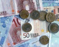 Британские банки выходят из кризиса