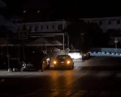 В центре Севастополя в результате взрывов пропал свет, — СМИ (карта, видео)