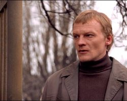 Актер Серебряков эмигрировал в Канаду, не выдержав жизни в России