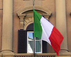Италия закроет дыру в бюджете за счет "налоговых грешников"