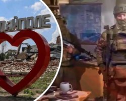 Потеря командного пункта в Гуляйполе: что пошло не так с обороной ВСУ