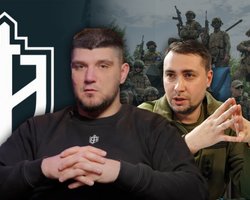 "Ликвидация" Капустина: почему в истории со спецоперацией ГУР остается больше вопросов, чем ответов