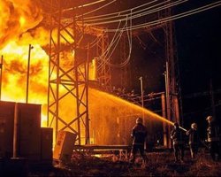 РФ готовит удары по ТЭЦ и котельным: эксперт рассказал, какие регионы могут остаться без тепла (видео)